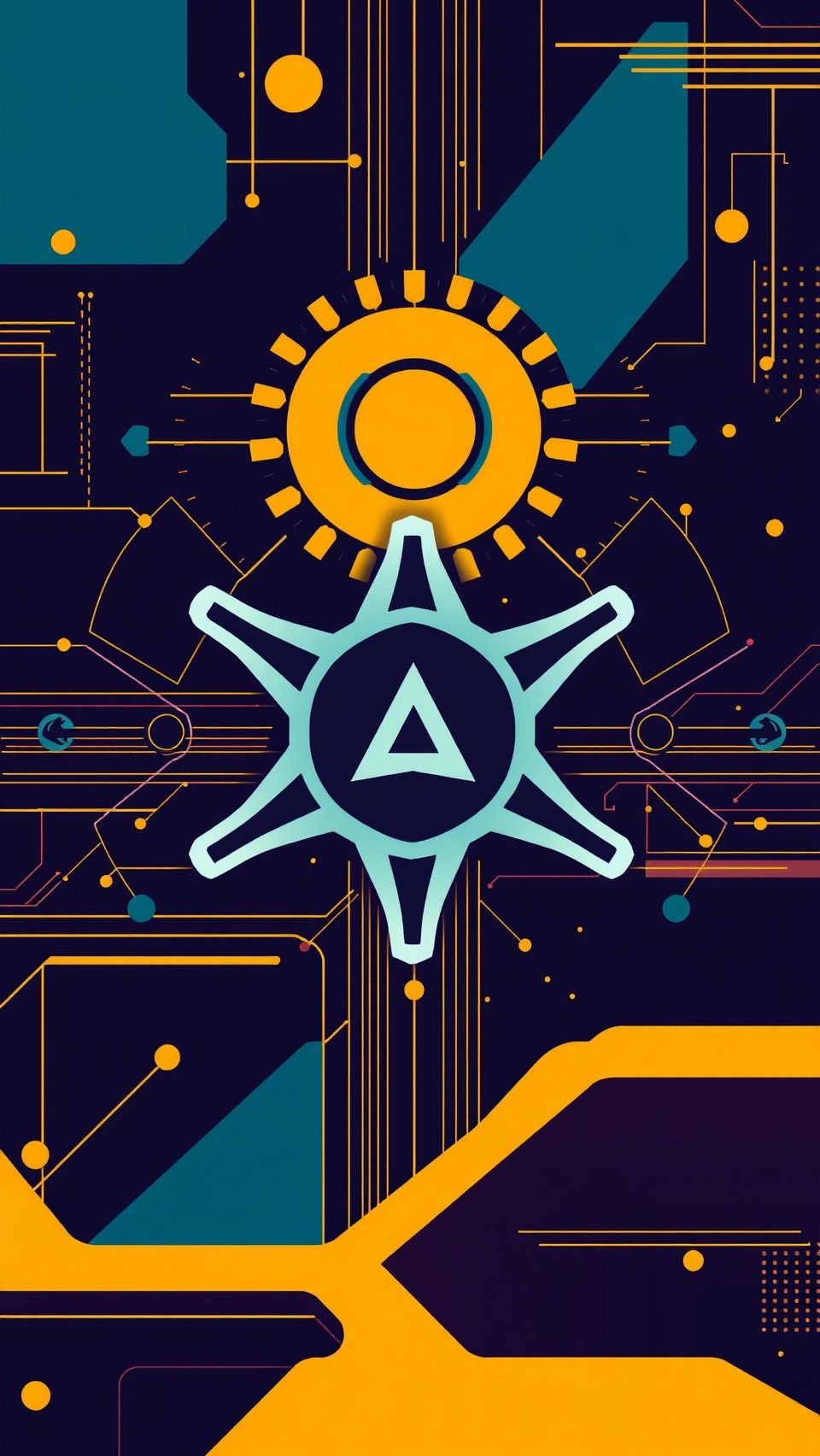 Openai Unveils Groundbreaking Open Language Model
