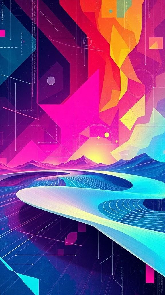 Openai Unveils Groundbreaking Open Language Model