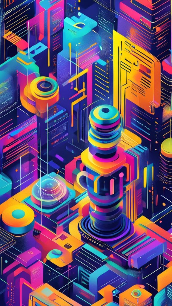 Openai Unveils Groundbreaking Plan To Power Ai Revolution Without Upsetting Local Rates