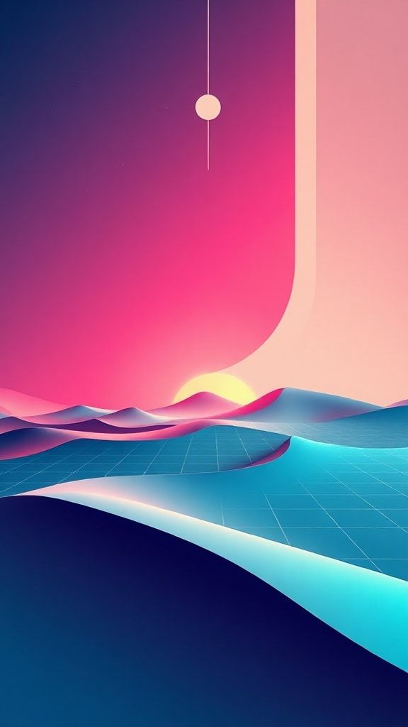 Openai Unveils Groundbreaking Plan To Power Ai Revolution Without Upsetting Local Rates