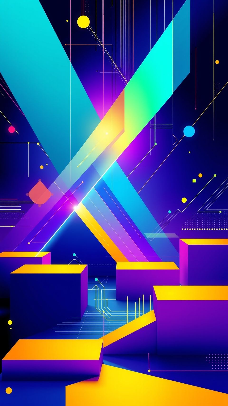 Openai Unveils Powerful Ai Tool To Automate Business Tasks