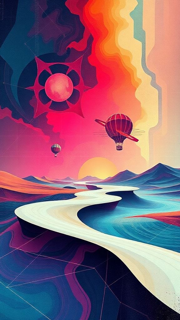 Openai Unveils Revolutionary Ai Platform Sora 2 With Breakthrough Generative Capabilities