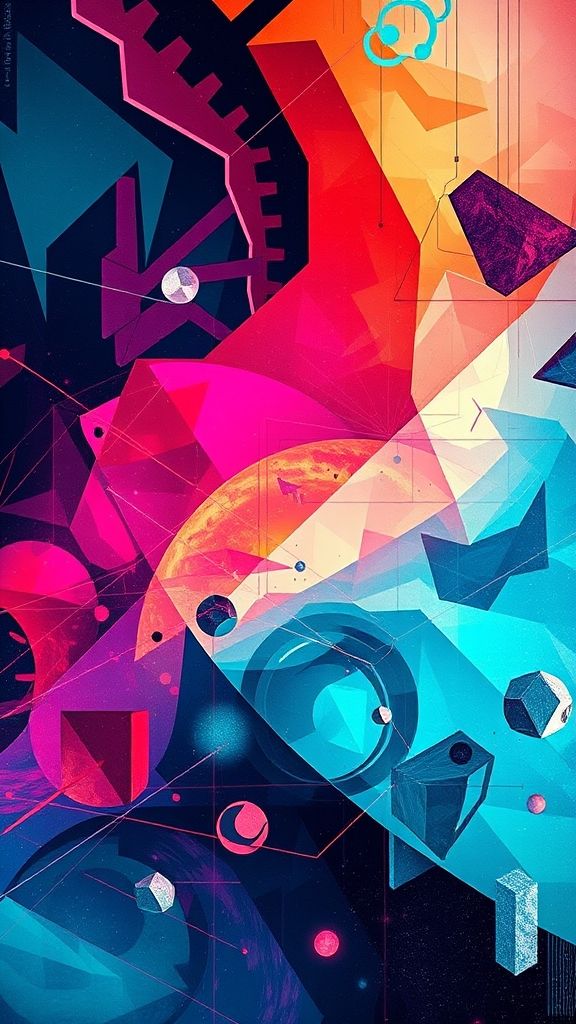 Openai Unveils Revolutionary Ai Platform Sora 2 With Breakthrough Generative Capabilities