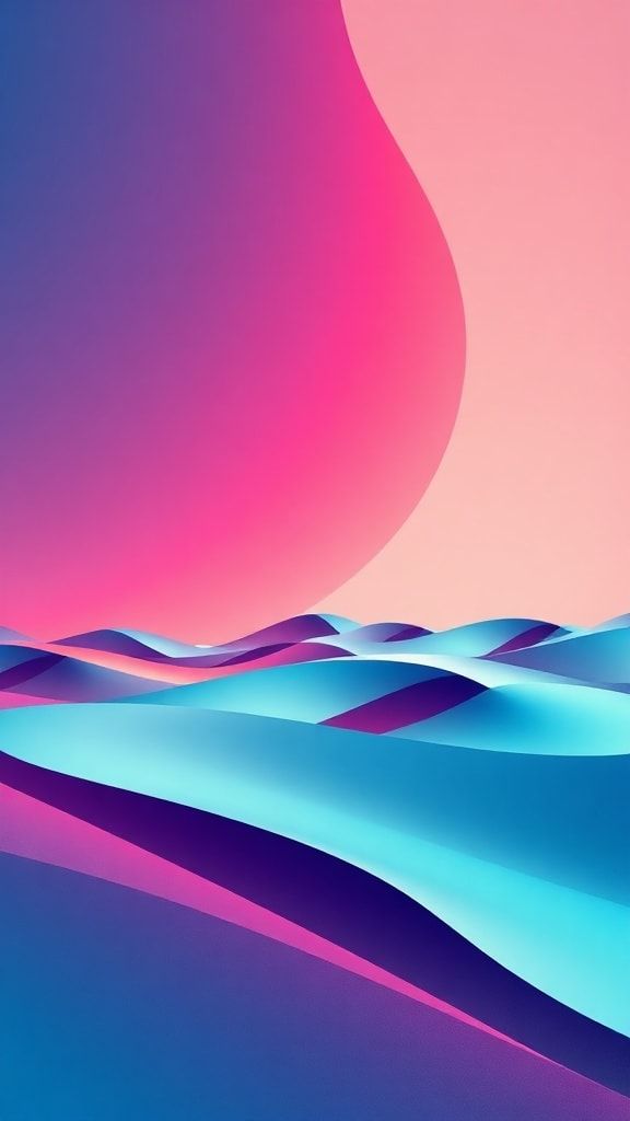 Openai Unveils Revolutionary Tool To Tame Digital Chaos