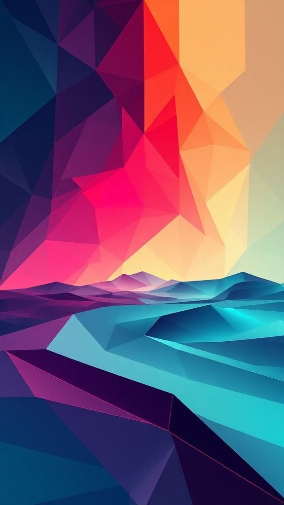 Openai Whistleblowers Family Rejects Suicide Claim As Murder Investigation Heats Up