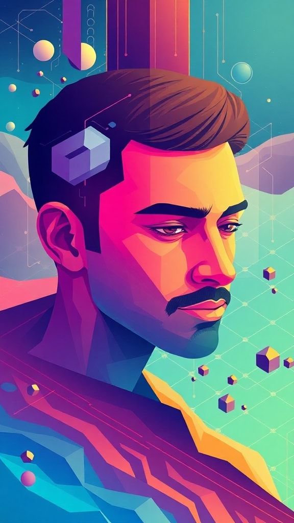 Openai Whistleblowers Shocking Demise Raises Questions About Corporate Power And Justice