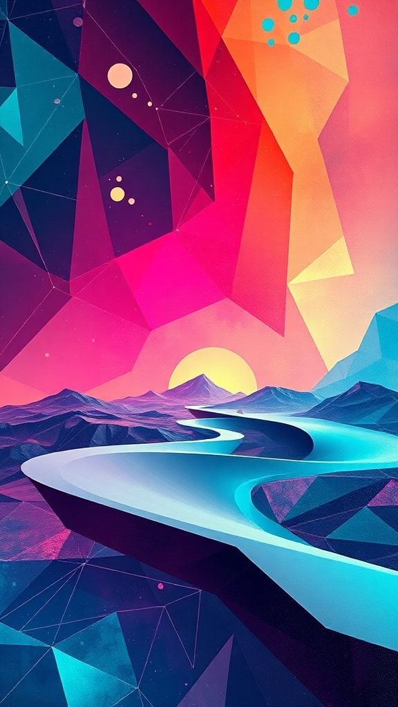 Openais Chatgpt Platform Crashes Amid Global Outage