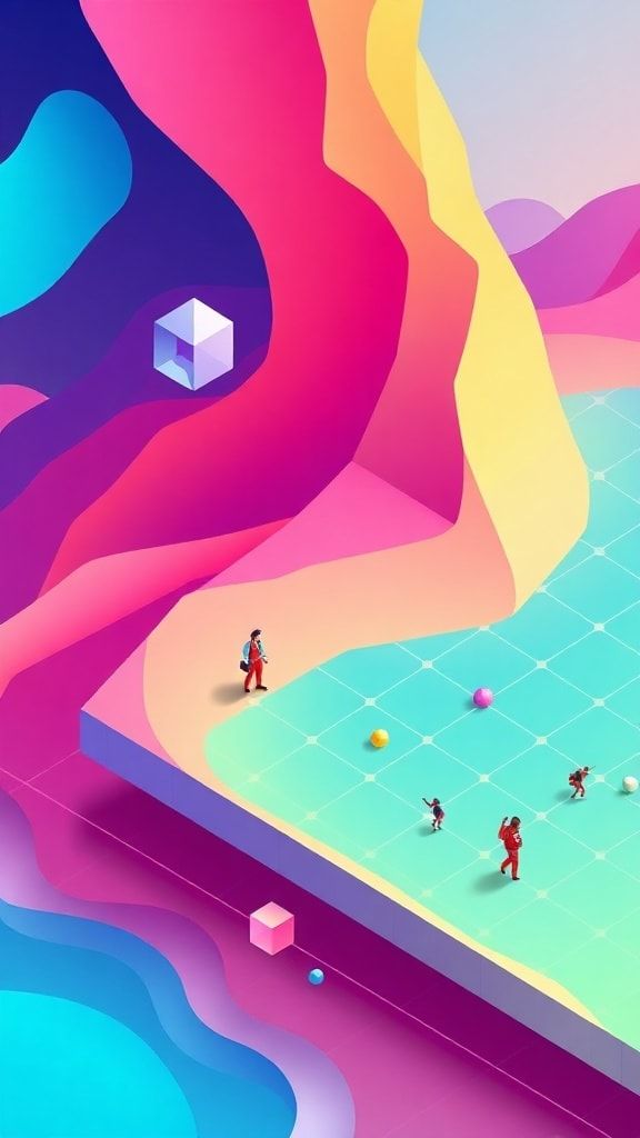 Openais Cutting-Edge Search Tool Found Vulnerable To Manipulation