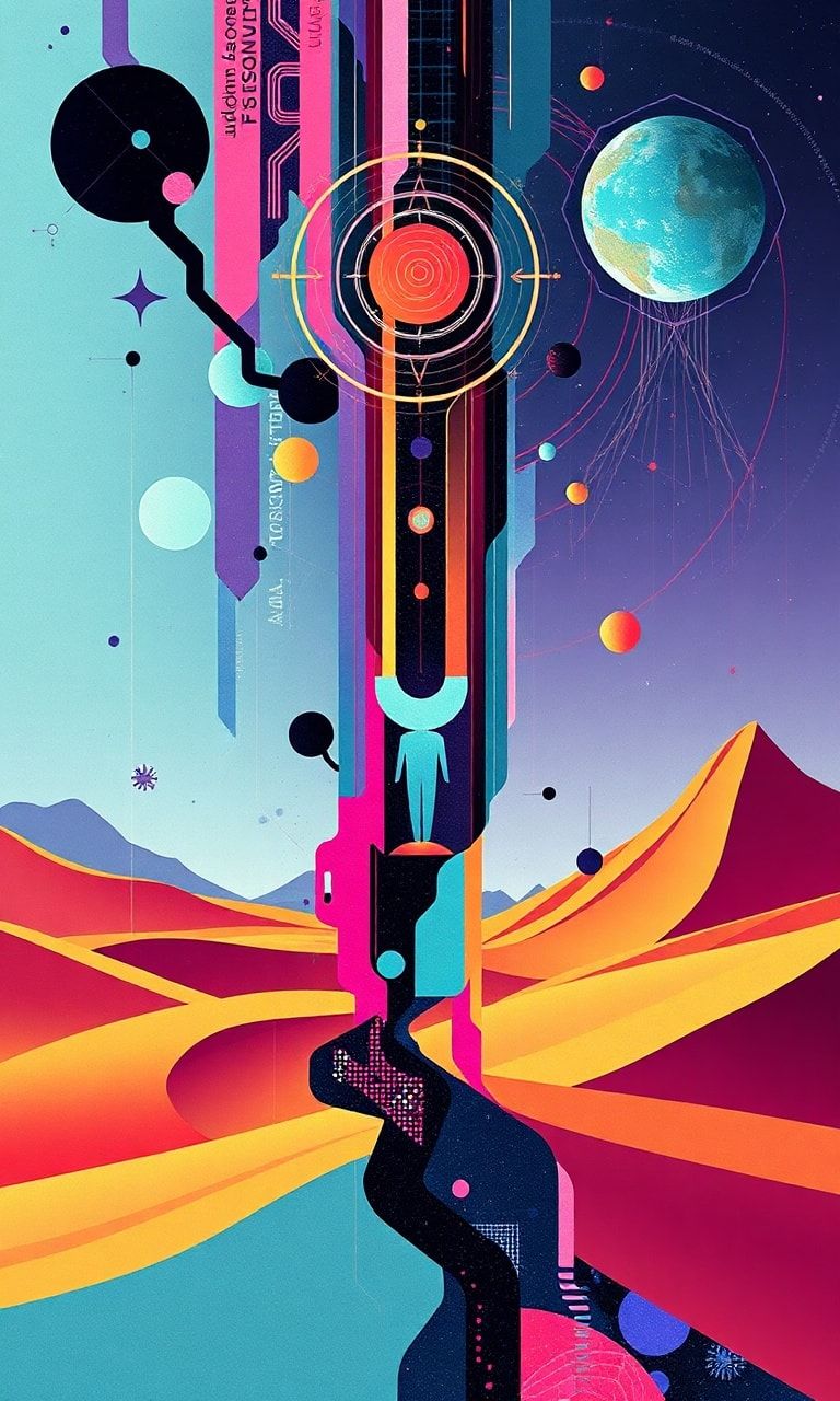 Openais Rise And Fall: Billion-User Target Hits Rock Bottom As Uninstalls Soar