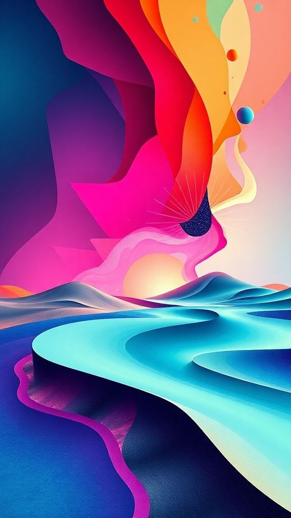 Oppo And Oneplus Unveil Major Android Upgrades As Coloros And Oxygenos Leaks Go Public