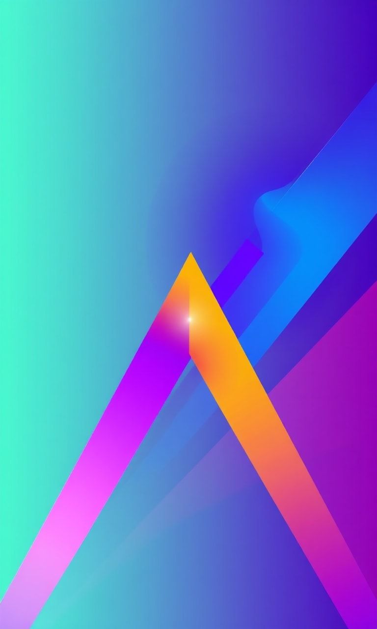 Oppo And Oneplus Unveil Major Android Upgrades As Coloros And Oxygenos Leaks Go Public