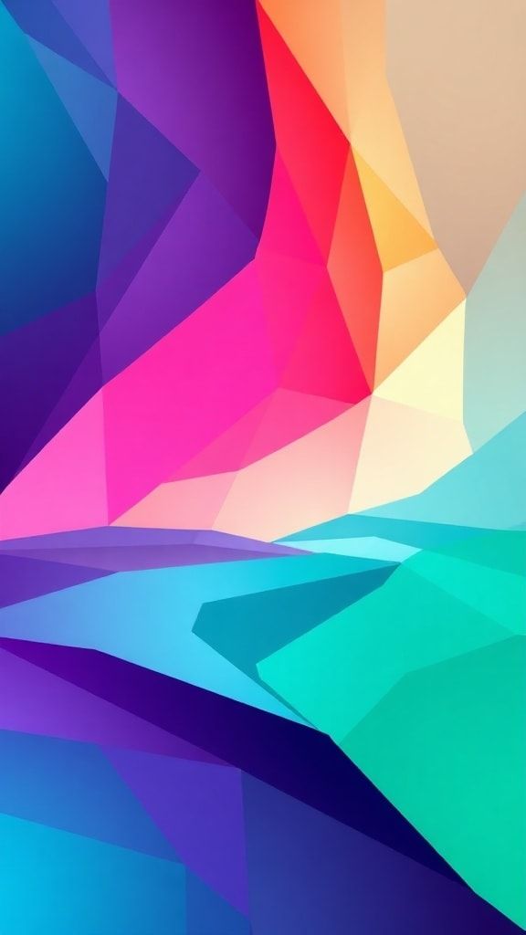 Oppo Announces Major Restructuring Efforts Amid Smartphone Industry Shift