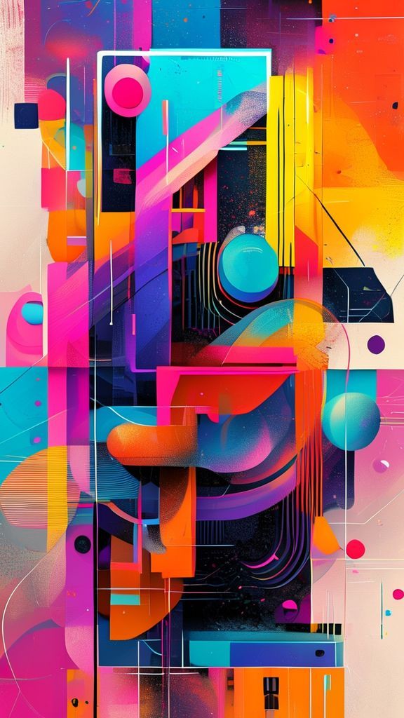 Oppo Announces Major Restructuring Efforts Amid Smartphone Industry Shift