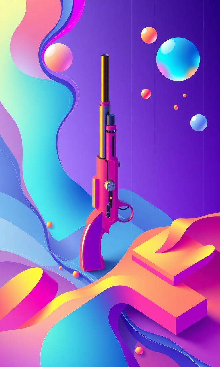 Oppo Find X10 Lineup Display Sizes Revealed Amid Mysterious Vivo X500 Leak
