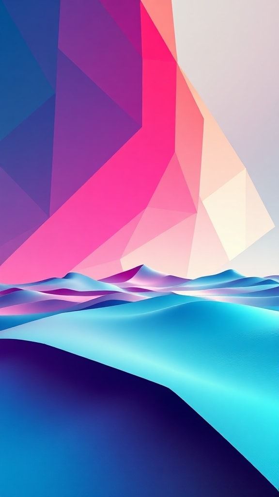 Oppo Find X9 Ultra Reveals Mind-Blowing Camera Capabilities Ahead Of Launch