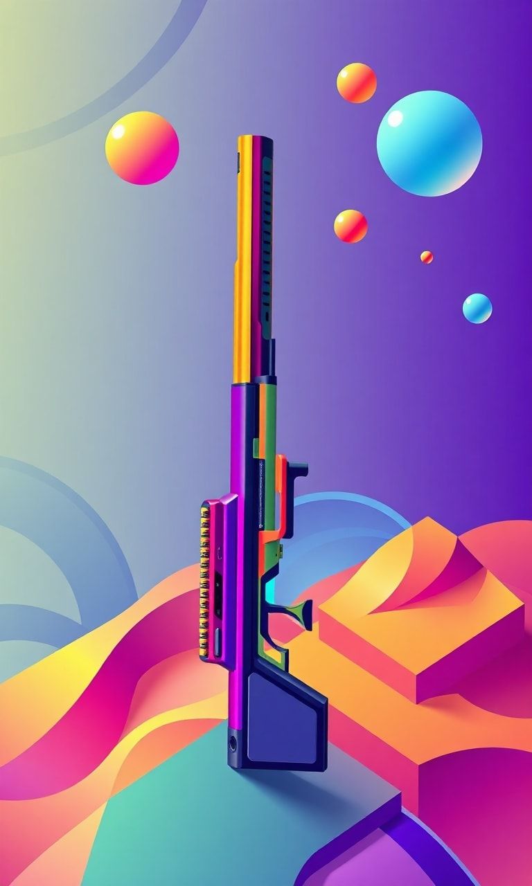 Oppo Find X9S And Pixel 10 Face Off: Who Reigns Supreme In Design And Display Battle