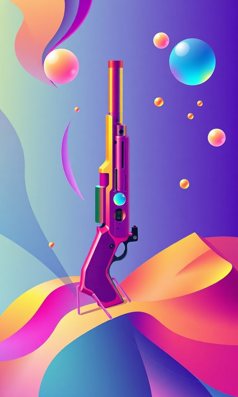 Oppo Revolutionizes Flagship Series With Four New Models Featuring Larger Displays