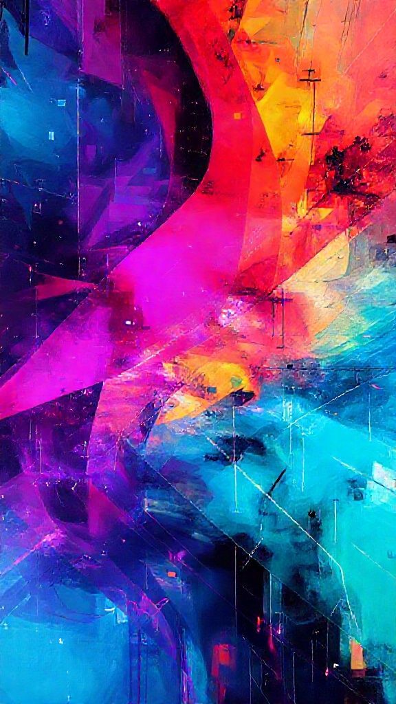 Oppos Latest Powerhouse Unveiled As The Find X9 Ultra Set To Shatter Expectations