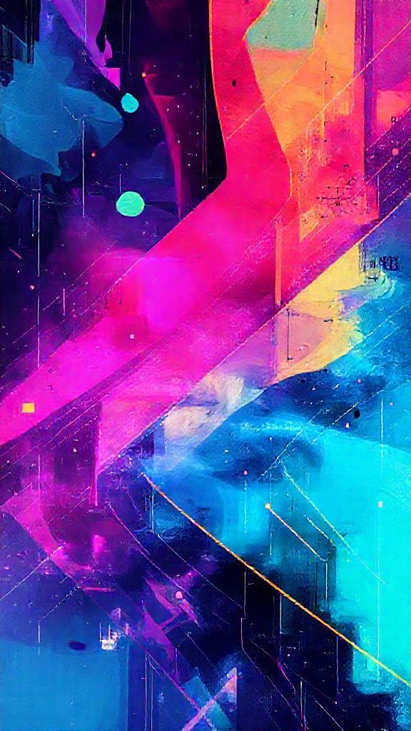 Oppos Reno 15 Series Wins Key Certifications As Global Launch Looms Large