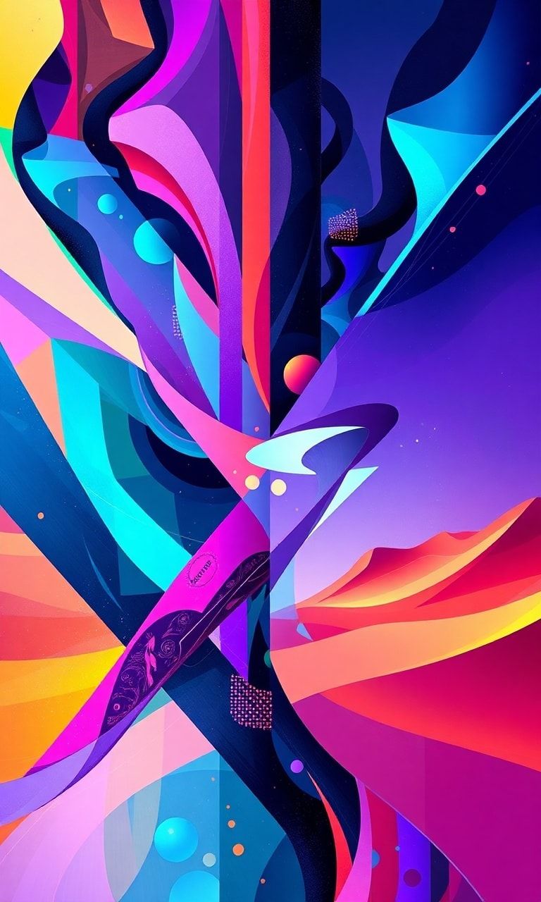 Oppo Takes Down Huawei In Flagship Smartphone Battle: X9 Ultra Emerges As 2026S Top Choice