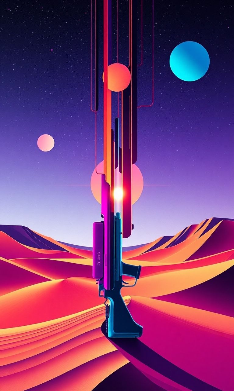 Oppo Unveils Ambitious New Plan: Oneplus And Realme Become Single Entity Under Sky Lis Visionary Leadership