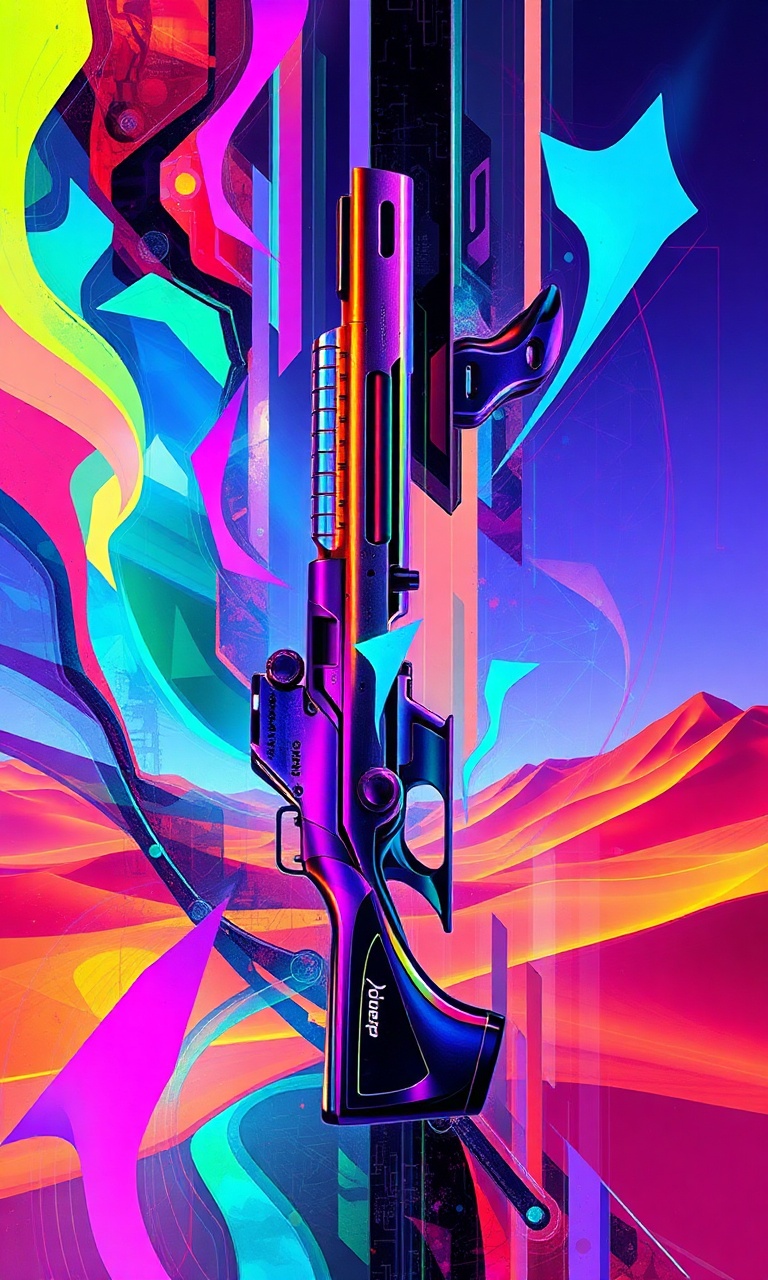 Oppo Unveils Exciting Reno 16 Series: Two Flagship Phones Set To Revolutionize Mobile Tech In China