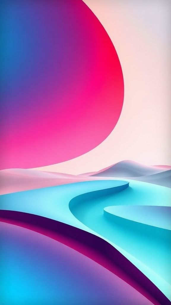 Oppo Unveils Four New Budget-Friendly Powerhouses In China