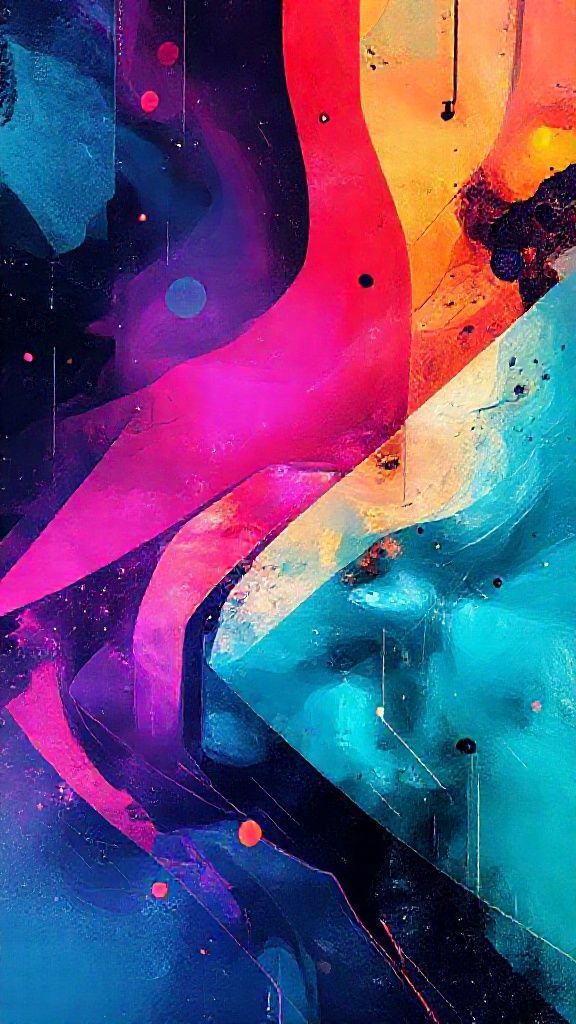 Oppo Unveils Game-Changing Reno Series: Mid-Range Phones Get A Revolutionary Boost