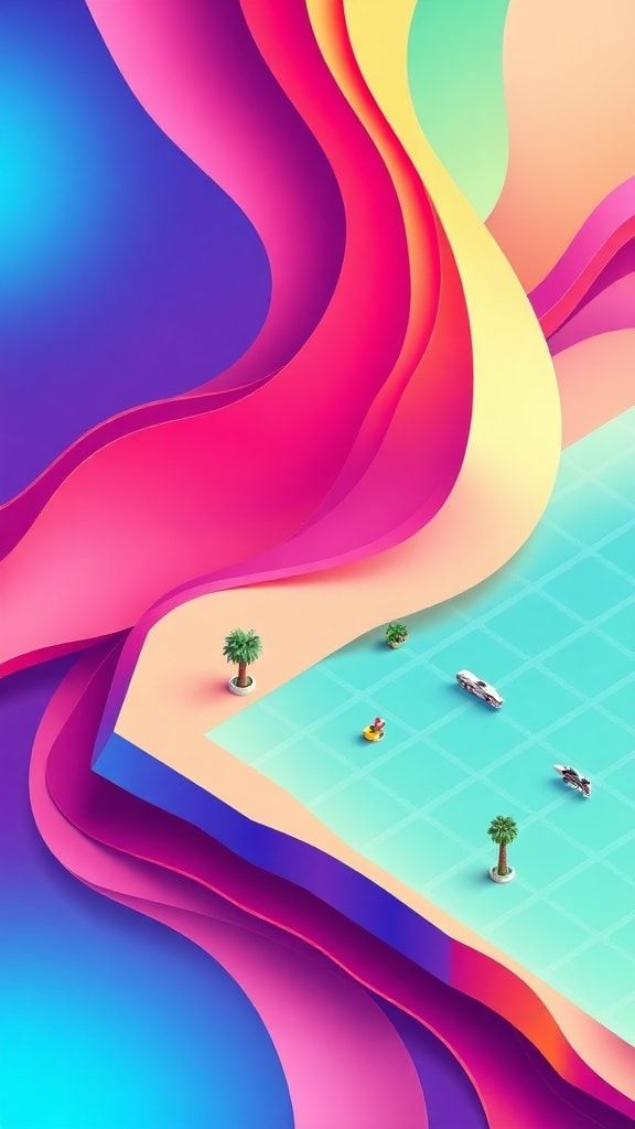 Oppo Unveils Game-Changing Reno Series: Mid-Range Phones Get A Revolutionary Boost