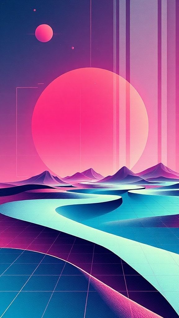 Oppo Unveils High-Stakes Flagship Duo: What To Expect From The Find X9S And X9S Plus