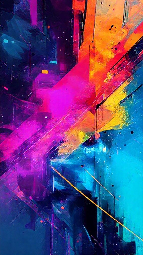 Oppo Unveils Latest Flagship: What Makes Reno 15C A Game Changer In Mobile Technology