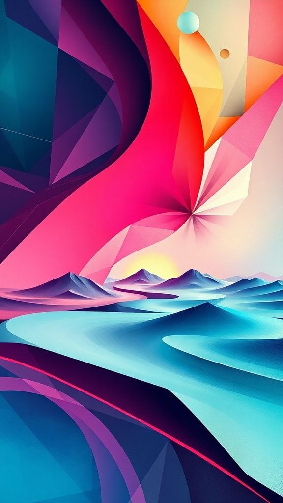 Oppo Unveils Latest Flagship: What Makes Reno 15C A Game Changer In Mobile Technology