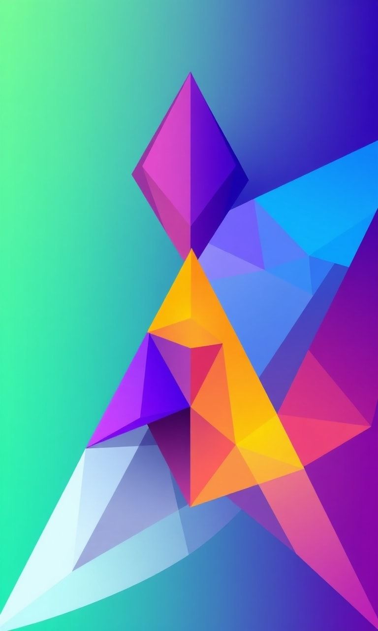 Oppo Unveils New Lineup: Budget-Friendly Innovations Take Center Stage