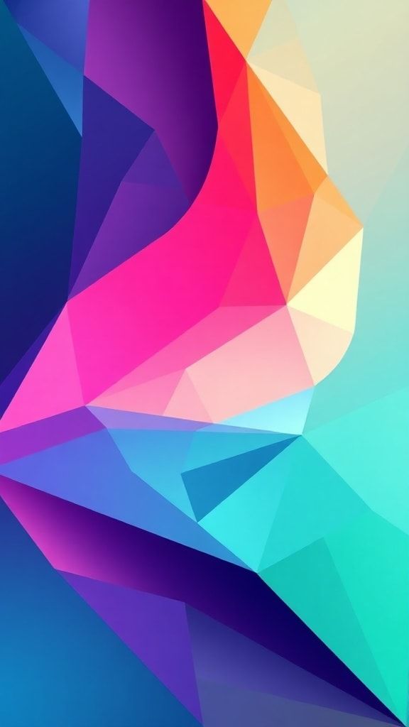 Oppo Unveils New Lineup: Budget-Friendly Innovations Take Center Stage