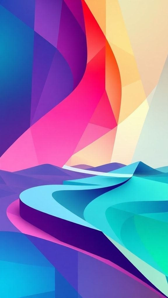 Oppo Unveils Powerhouse Compact Phone: Reno 15 Pro Mini Boasts Industry-Leading Camera And Battery Life