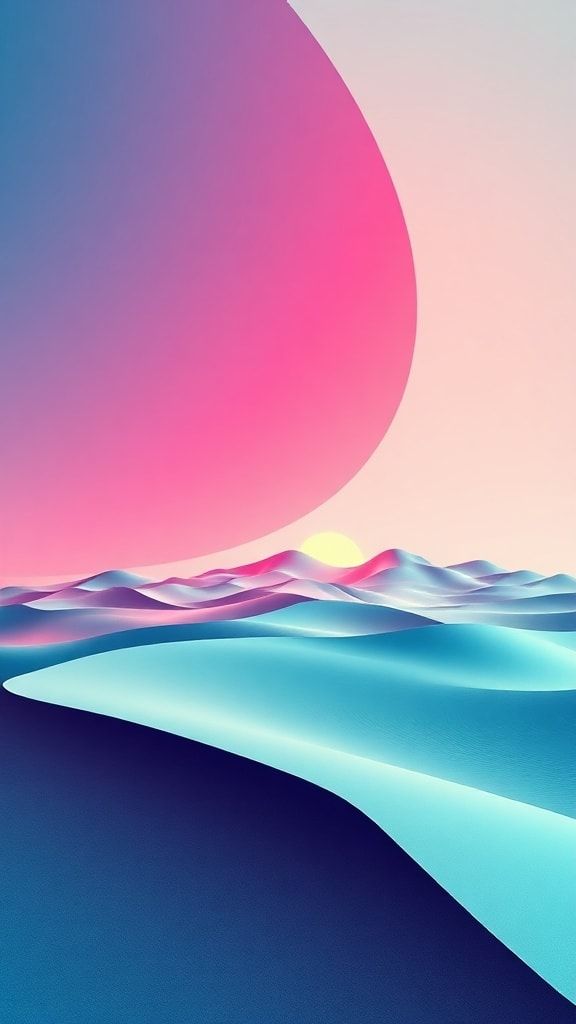 Oppo Unveils Powerhouse Phone With 200Mp Cameras