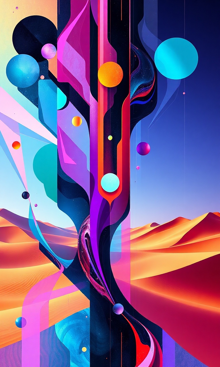 Oppo Unveils Powerhouse Phones With 10X Optical Zoom: Find X9S And X9 Ultra Set To Hit Indian Shores On May 21