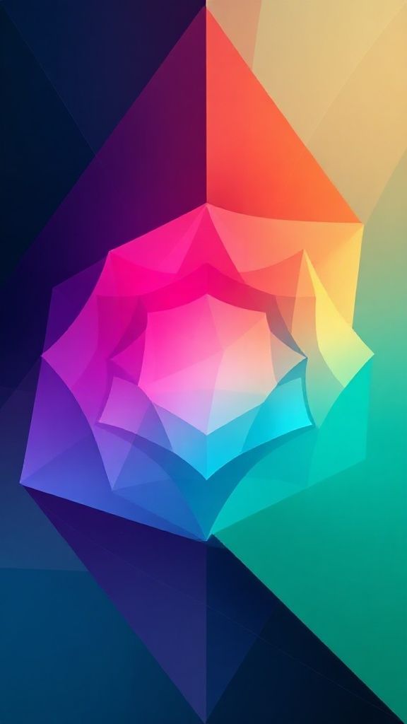 Oppo Unveils Reno 15 Global Model With Revolutionary Camera And Design Upgrades