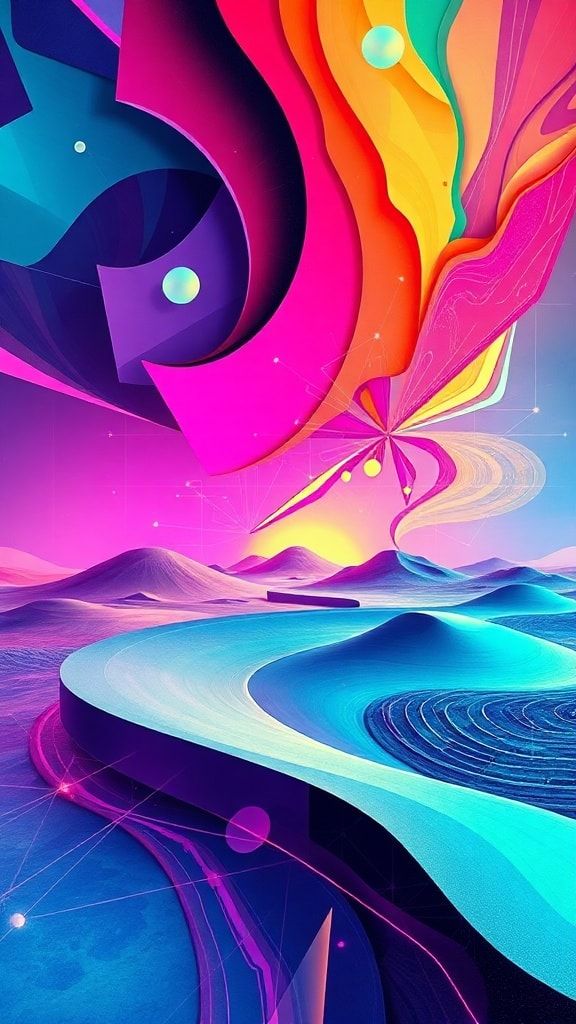 Oppo Unveils Reno 15 Global Model With Revolutionary Camera And Design Upgrades