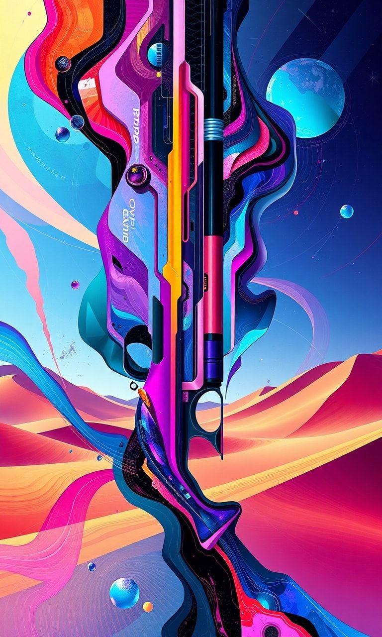 Oppo Unveils Reno 16 Flagship Series With Cutting Edge Technology And Power