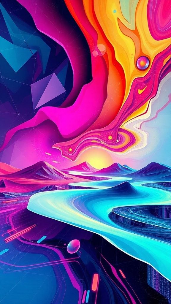 Oppo Unveils Revolutionary Foldable Phone With Cutting Edge Magnetic Accessories