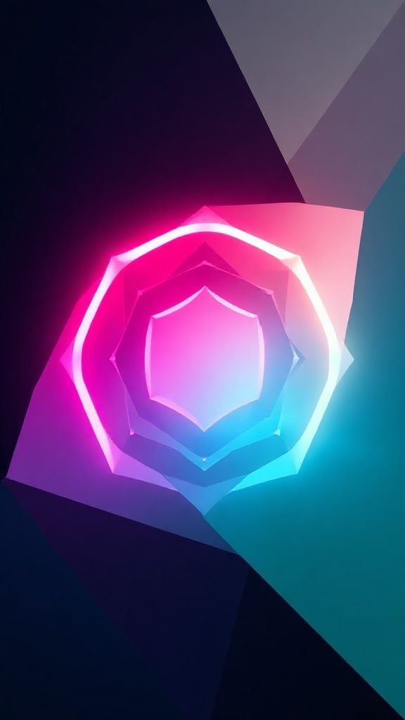 Oppo Unveils Revolutionary Magnetic Halo Flash Light Accessory