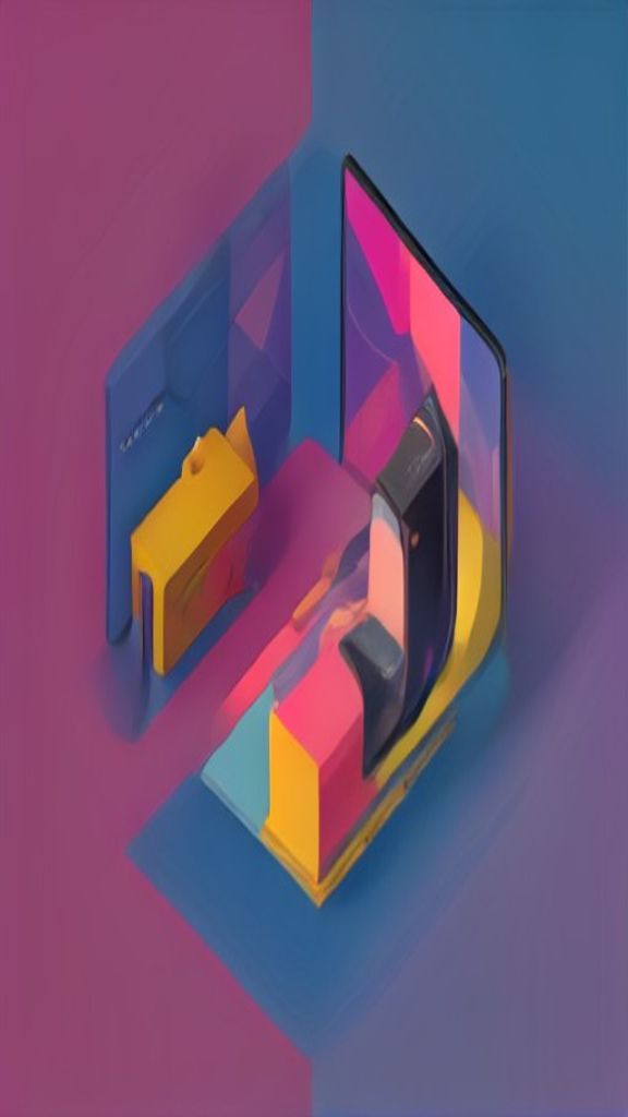 Oppo Unveils Stunning New Smartphone: Exclusive Specs Revealed Ahead Of Global Launch