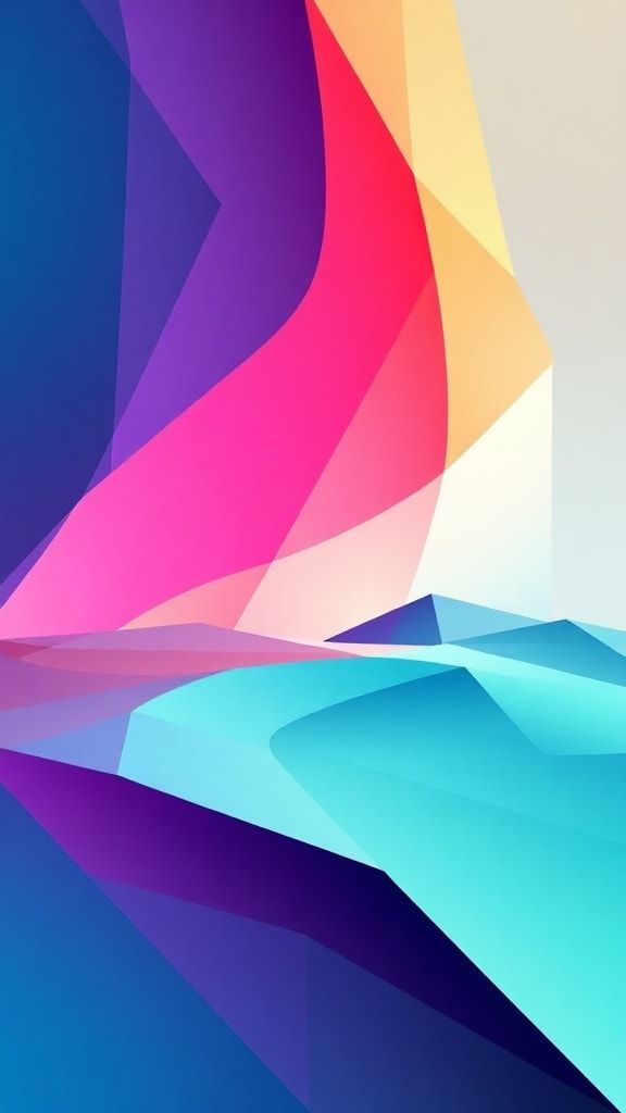 Oppo Unveils Worlds Flattest Foldable Display With Virtually Un Noticeable Crease