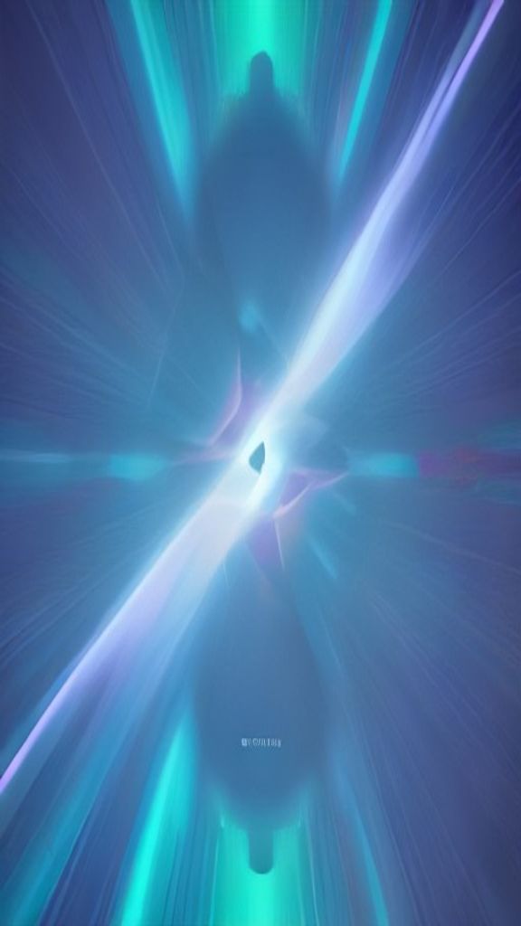Oppo Unveils Worlds Largest Smartphone Battery Yet
