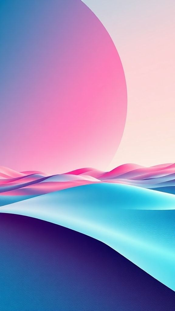 Oppos Latest Powerhouse Unveiled As The Find X9 Ultra Set To Shatter Expectations