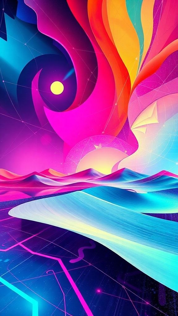 Oppos Reno 15 Series Wins Key Certifications As Global Launch Looms Large