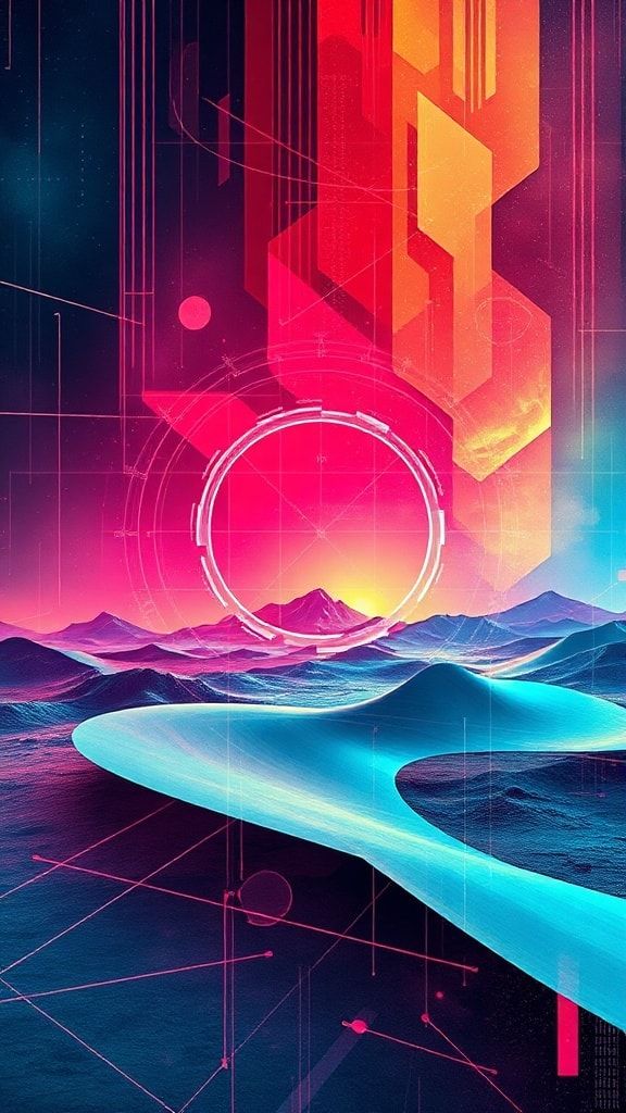 Oracle Pumps Up Cloud Spending By 100 As Ai-Driven Revenue Soars