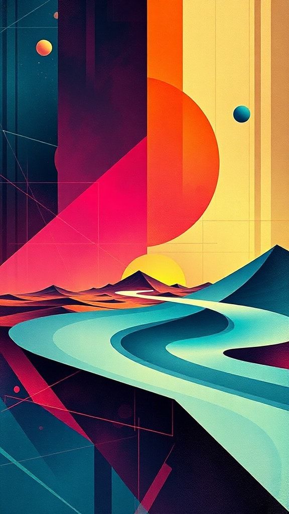 Oricos Bookdrive P10Plus Packs Punch Despite Slow Write Speed