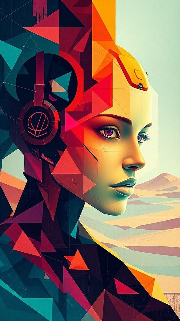 Ottonomy Unveils Revolutionary Ai Upgrade For Robots